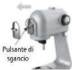 Concept RM8010 - Istruzioni per assemblaggio del mulino - 3