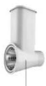 Concept RM8010 - PRODUCT DESCRIPTION - 2