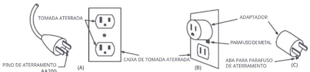 ROBOROCK Qrevo CurvX - AVISO - 1