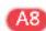 ROBOROCK QV 35A - Dock Base - 1