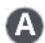 ROBOROCK QV 35A - International Symbols Explanation - 1