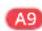 ROBOROCK QV 35A - Power Cord - 1