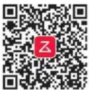 ROBOROCK QV 35A - Download the App - 1