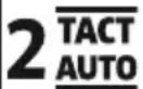 Kärcher NT 30/1 Tact Te M ACD - Pokrętło - 3