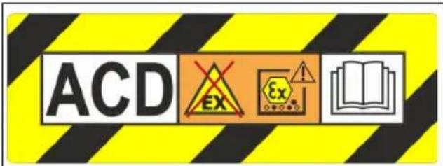 Kärcher NT 30/1 Tact Te M ACD - Removedor de pó ACD - 1
