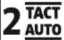 Kärcher NT 30/1 Tact Te M ACD - Otočný spínač - 3