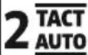 Kärcher NT 30/1 Tact Te M ACD - Interruttore girevole - 3