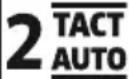 Kärcher NT 30/1 Tact Te M ACD - Vrtljivo stikalo - 3