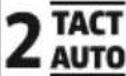 Kärcher NT 30/1 Tact Te M ACD - 旋转开关 - 3