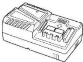 HiKOKI NV 1845DA - ИМЕ НА ЧАСТИТЕ - 2