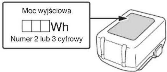 HiKOKI NV 1845DA - OSTRZEŻENIE - 1
