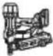 HiKOKI NV 1845DA - ADVERTENCIA - 1