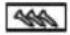 HiKOKI NV 1845DA - AVISO - 11