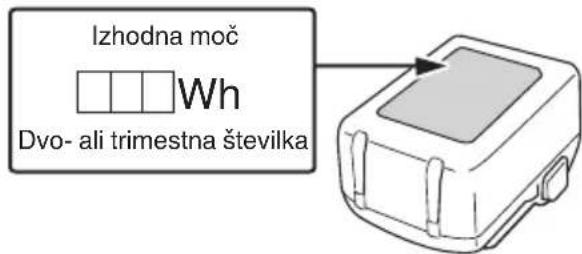 HiKOKI NV 1845DA - Slovenščina - 1