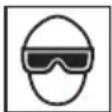 HiKOKI NV 1845DA - ADDITIONAL SAFETY WARNINGS - 1