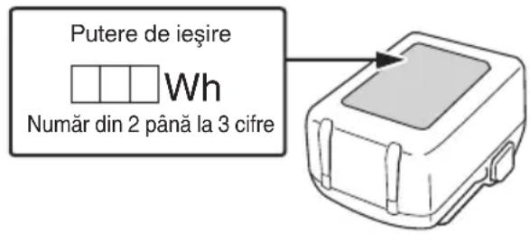 HiKOKI NV 1845DA - AVERTISMENT - 1