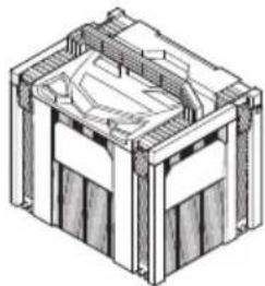 HiKOKI NV 1845DA - ИМЕ НА ЧАСТИТЕ - 6