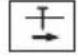 HiKOKI NV 1845DA - WARNING - 13
