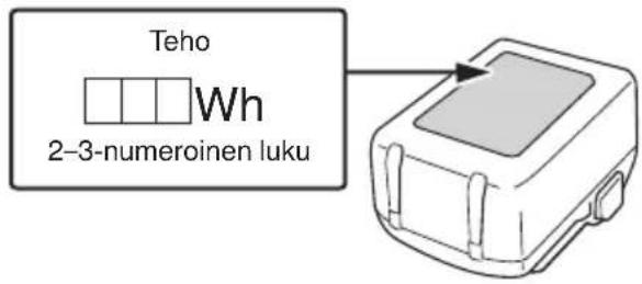 HiKOKI NV 1845DA - Suomi - 1