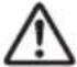 HiKOKI NV 1845DA - AVISO - 17