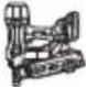 HiKOKI NV 1845DA - ADVARSEL - 1