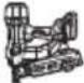HiKOKI NV 1845DA - AVISO - 1