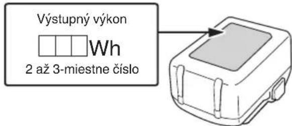 HiKOKI NV 1845DA - VÝSTRAHA - 1