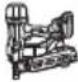 HiKOKI NV 1845DA - VAROITUS - 1