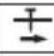 HiKOKI NV 1845DA - AVERTISSEMENT - 11