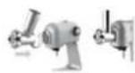 Concept RM8000 - Assembly instructions for grinder - 4
