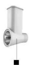 Concept RM8000 - DESCRIPICION DEL PRODUCTO - 2