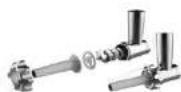 Concept RM8000 - Plinenie klobas - 1