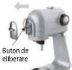 Concept RM8000 - Instruetiuni de asamblare a masinii detocat - 3