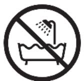 BOSCH ComfortLine TAT6A511 - ⚠️ Fare for forbrænding og brand! - 1