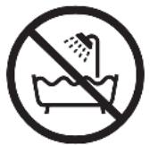BOSCH ComfortLine TAT6A511 - ⚠️ Risk of burns and fire! - 1
