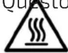 CECOTEC Toast & Taste Double - ISTRUZIONI DI SICUREZZA - 1