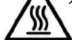 CECOTEC Toast & Taste Double - SOMMAIRE - 1