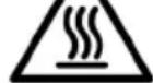 CECOTEC Toast & Taste Double - INSTRUCCIONES DE SEGURIDAD - 1
