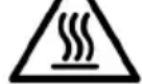 CECOTEC RetroVision 08042 - INHOU - 1