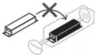 TP-LINK Tapo C460 - Pour laamera : - 4