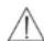DB Technologies Flexsys F12 - ATTENZIONE - 1