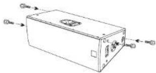 DB Technologies Flexsys F12 - CARACTERISTIQUES - 16