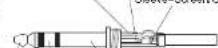 DB Technologies Flexsys F12 - CARACTERISTIQUES - 21