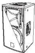 DB Technologies Flexsys F12 - CARACTERISTIQUES - 34