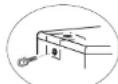 DB Technologies Flexsys F12 - ATTENTION - 2