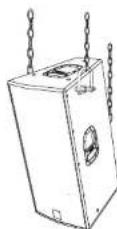 DB Technologies Flexsys F12 - CARACTERISTIQUES - 15