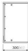 DB Technologies Flexsys F12 - CARACTERISTIQUES - 29