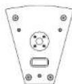 DB Technologies Flexsys F12 - CARACTERISTIQUES - 50
