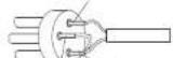 DB Technologies Flexsys F12 - CARACTERISTIQUES - 20