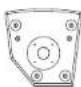 DB Technologies Flexsys F12 - CARACTERISTIQUES - 26